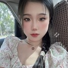 檢視主持人檔案
